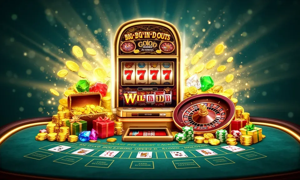 eurojackpot Acceda a eurojackpot desde su celular en tres pasos