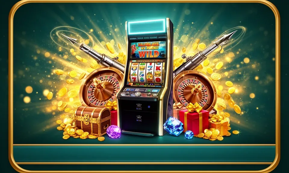 eurojackpot Básquet Clásico del Puerto: mecánica y estilo