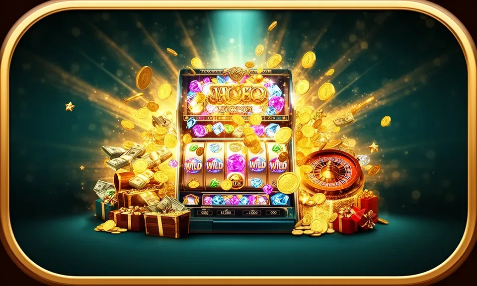 eurojackpot Conozca las condiciones que rigen su cuenta en eurojackpot