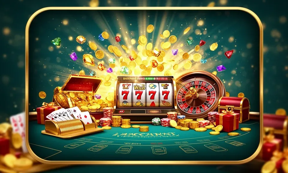 eurojackpot Crash Máscara de Oro: el multiplicador que no espera