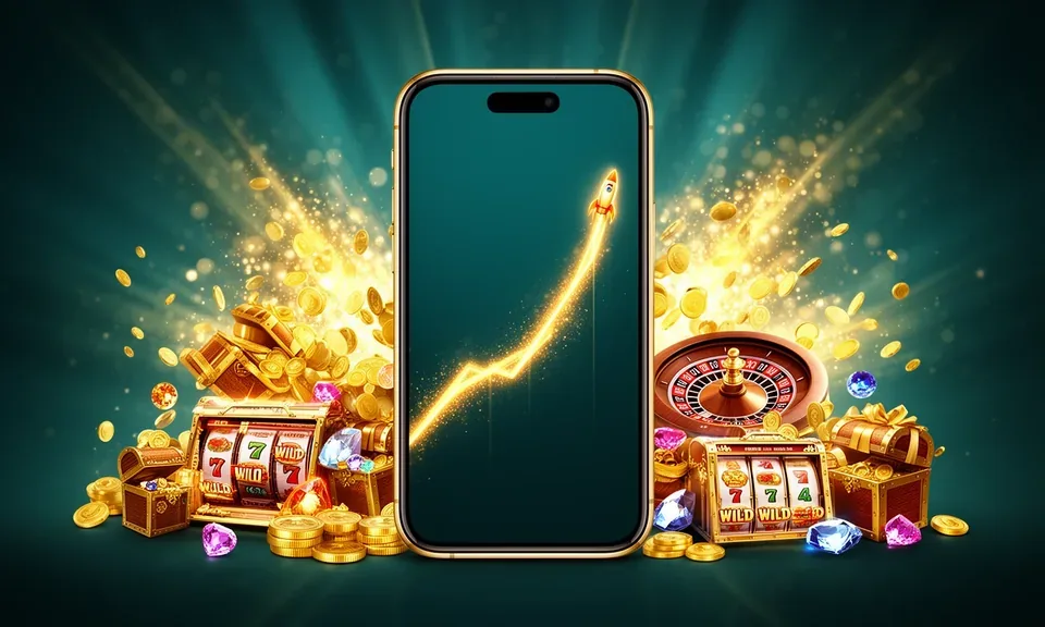 eurojackpot oferta de bienvenida
