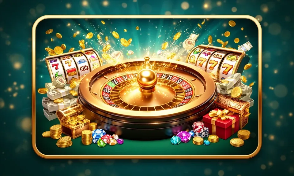 eurojackpot Abra sus dudas antes de abrir su cuenta