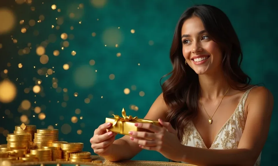 eurojackpot La eurojackpot app: juegue desde su celular sin complicaciones